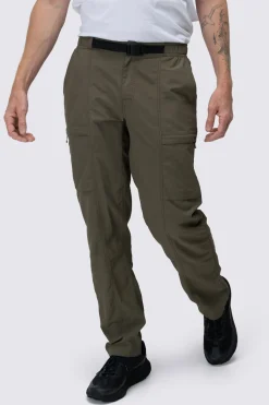 Macpac Men's Westport Pants