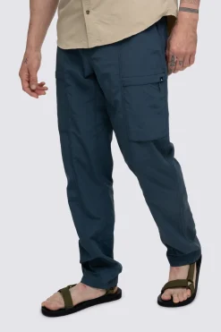 Macpac Men's Westport Pants