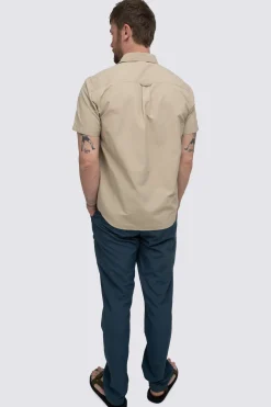 Macpac Men's Westport Pants