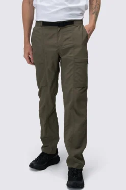 Macpac Men's Westport Pants