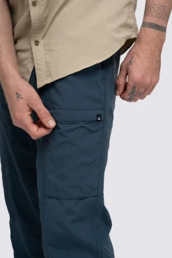 Macpac Men's Westport Pants