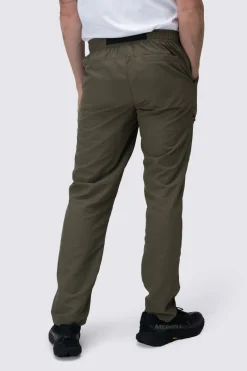 Macpac Men's Westport Pants
