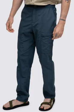 Macpac Men's Westport Pants