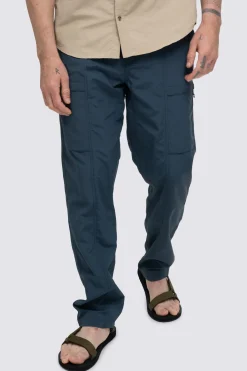 Macpac Men's Westport Pants