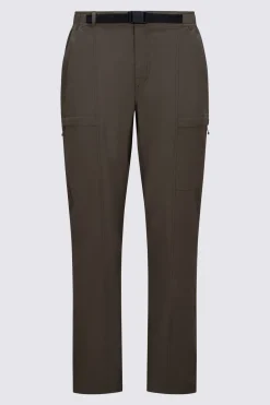 Macpac Men's Westport Pants
