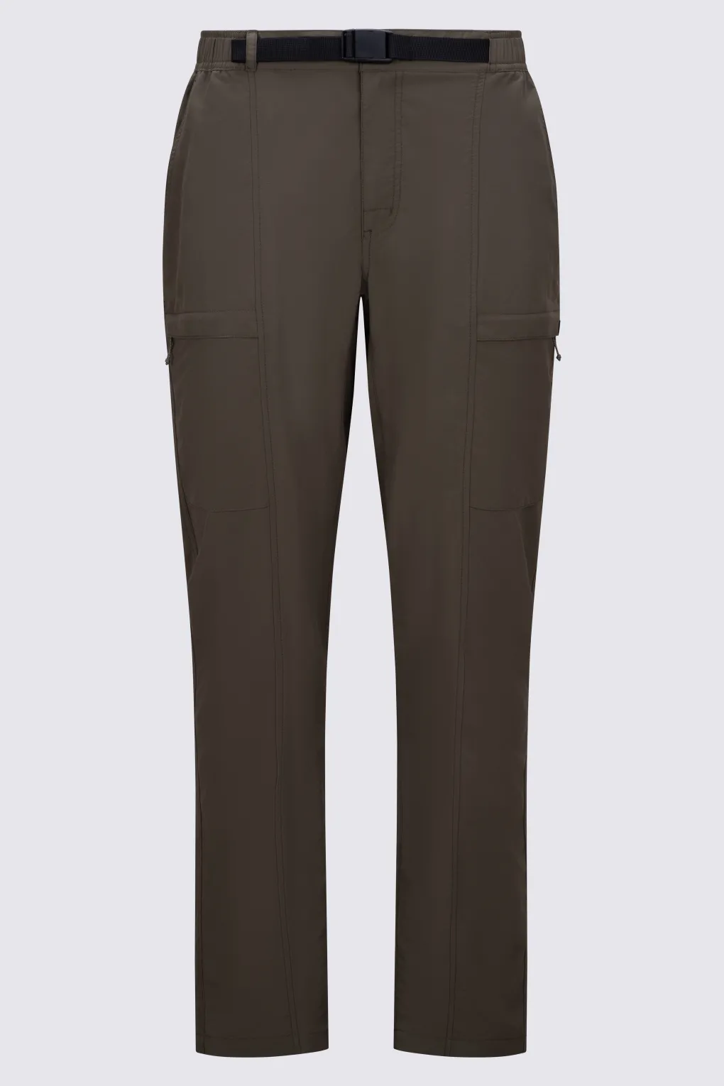 Macpac Men's Westport Pants