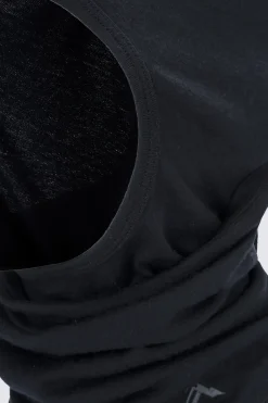 Macpac 150 Merino Balaclava