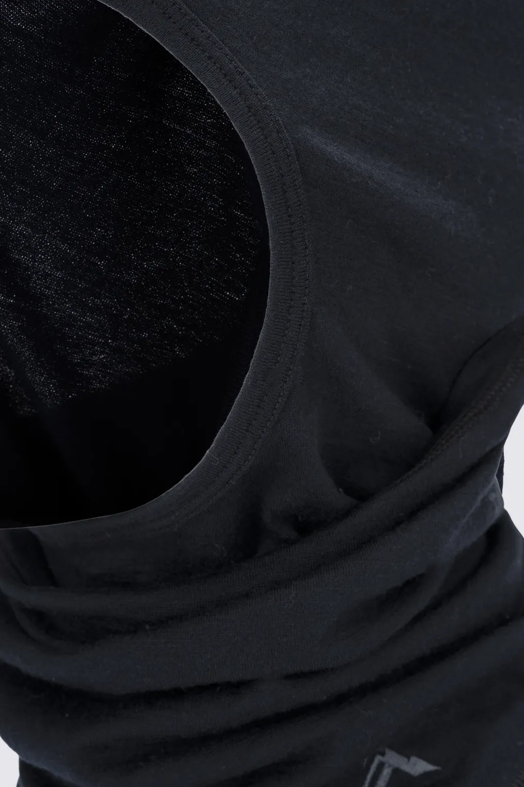 Macpac 150 Merino Balaclava