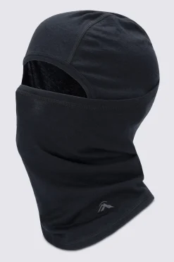 Macpac 150 Merino Balaclava