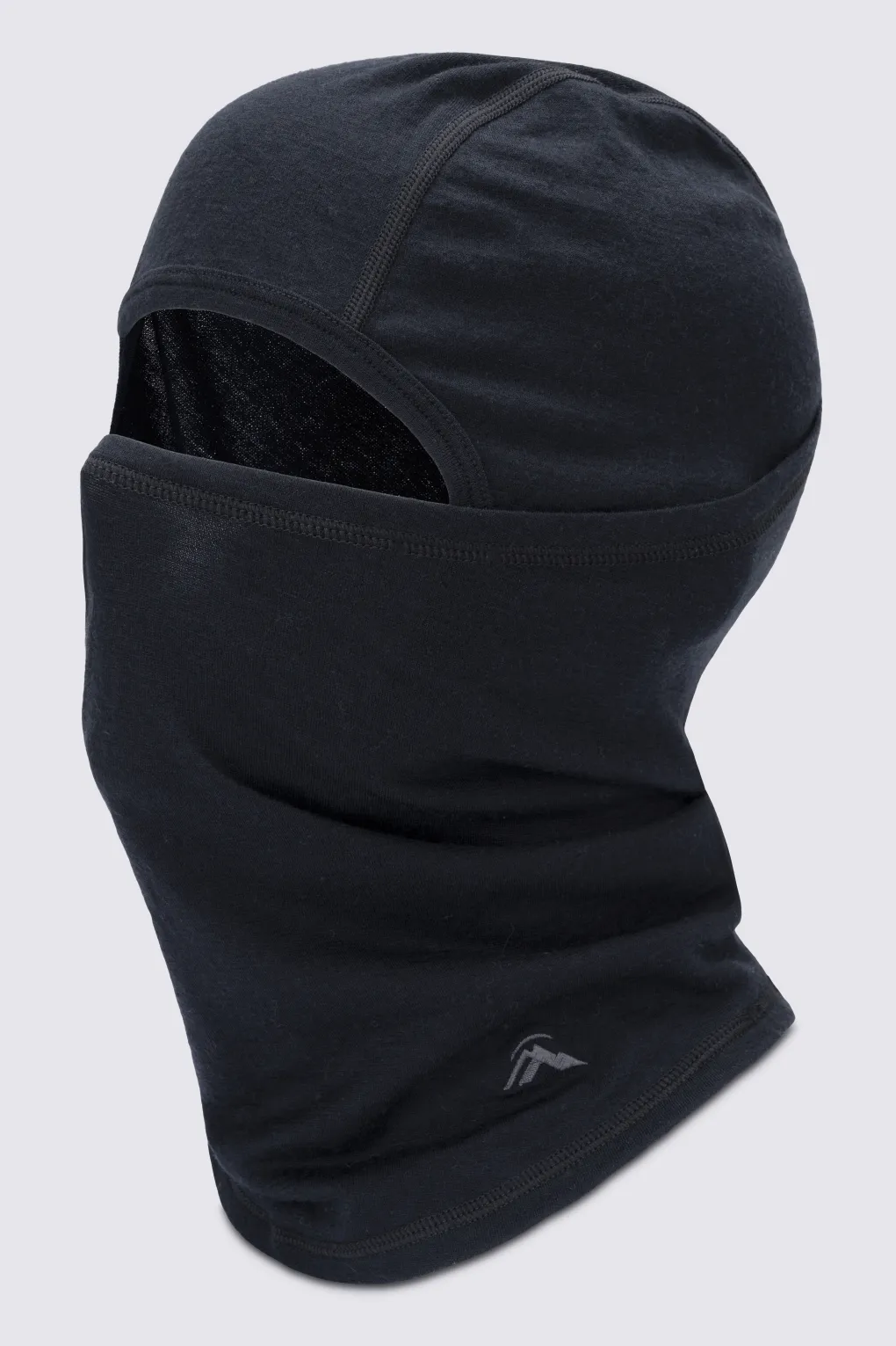 Macpac 150 Merino Balaclava