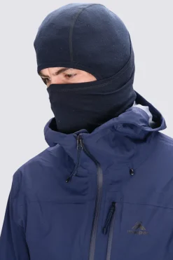 Macpac 150 Merino Balaclava