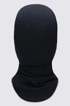 Macpac 150 Merino Balaclava