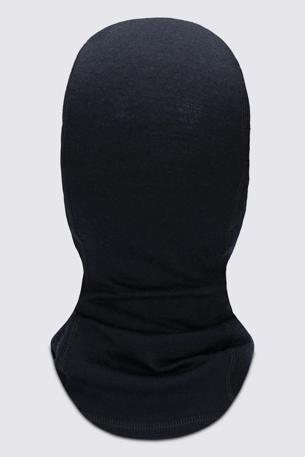 Macpac 150 Merino Balaclava