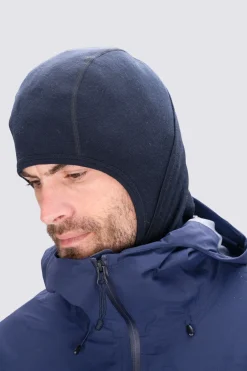 Macpac 150 Merino Balaclava