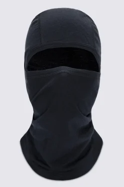 Macpac 150 Merino Balaclava