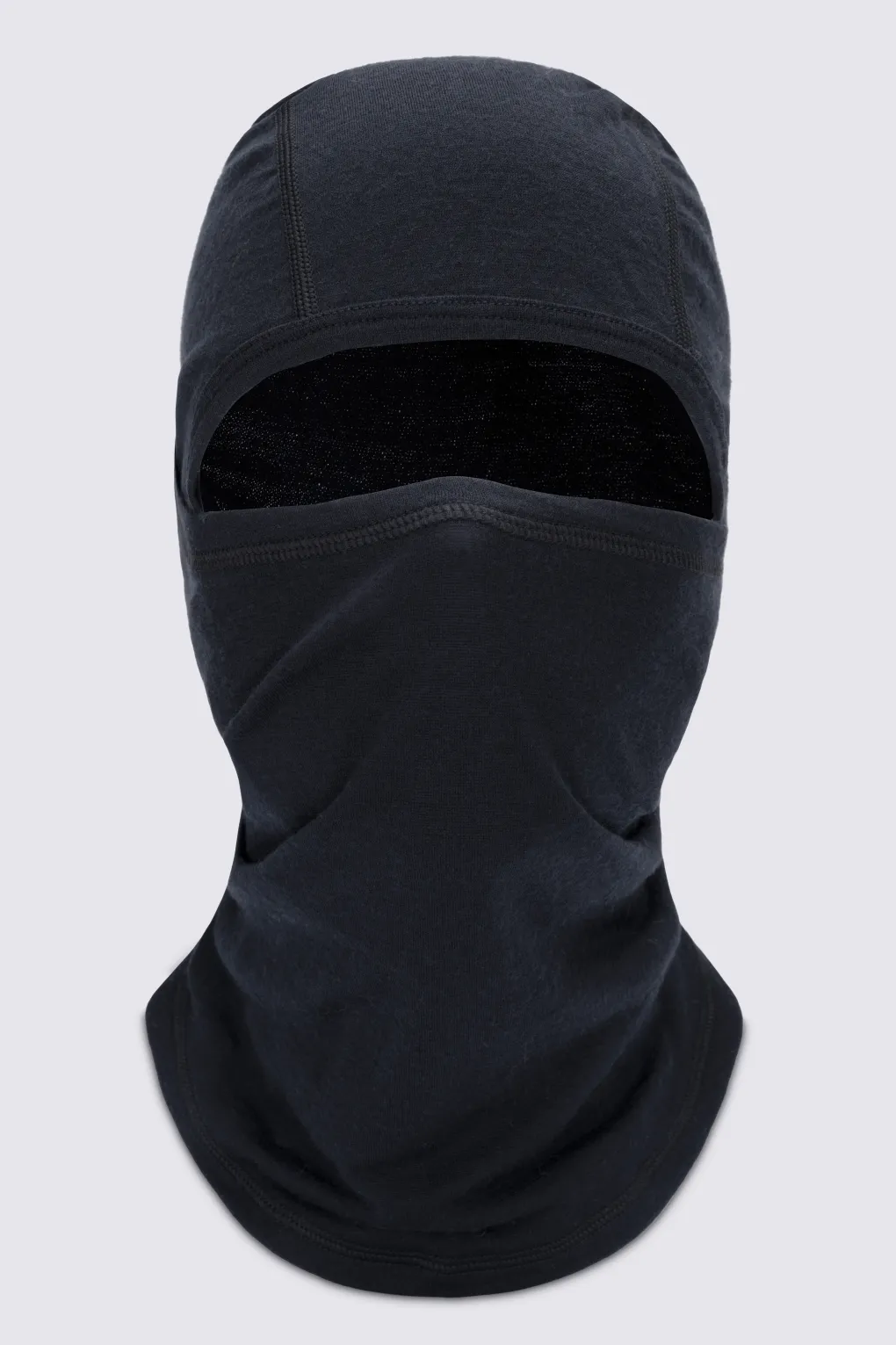 Macpac 150 Merino Balaclava