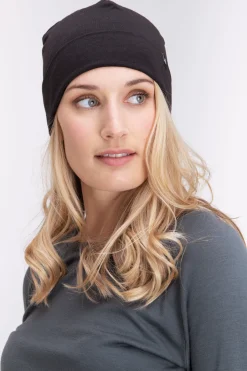 Macpac Merino 150 Beanie