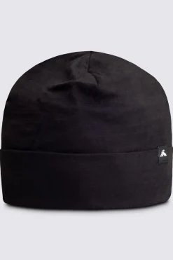 Macpac Merino 150 Beanie