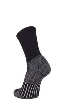 Macpac Merino Blend Trail Crew Sock