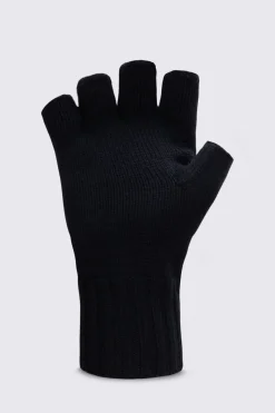 Macpac Merino Fingerless Glove