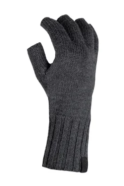 Macpac Merino Fingerless Glove
