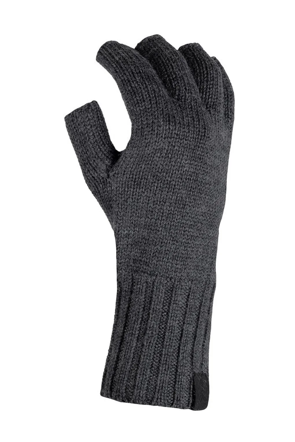 Macpac Merino Fingerless Glove
