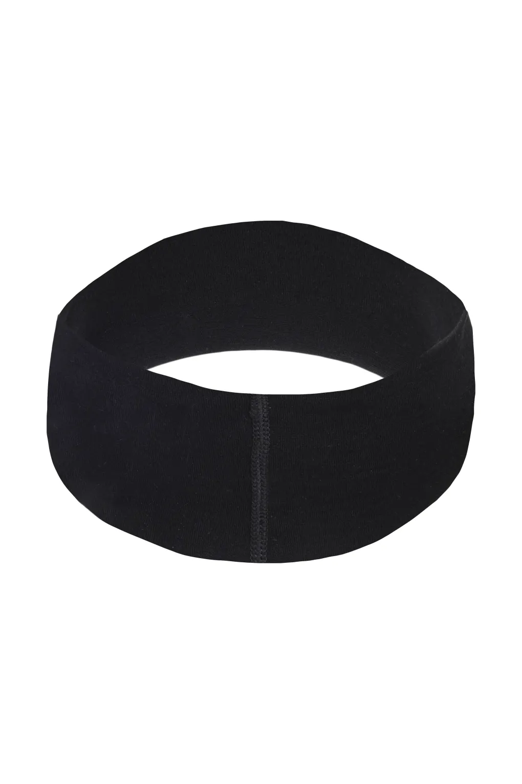 Macpac 150 Merino Headband