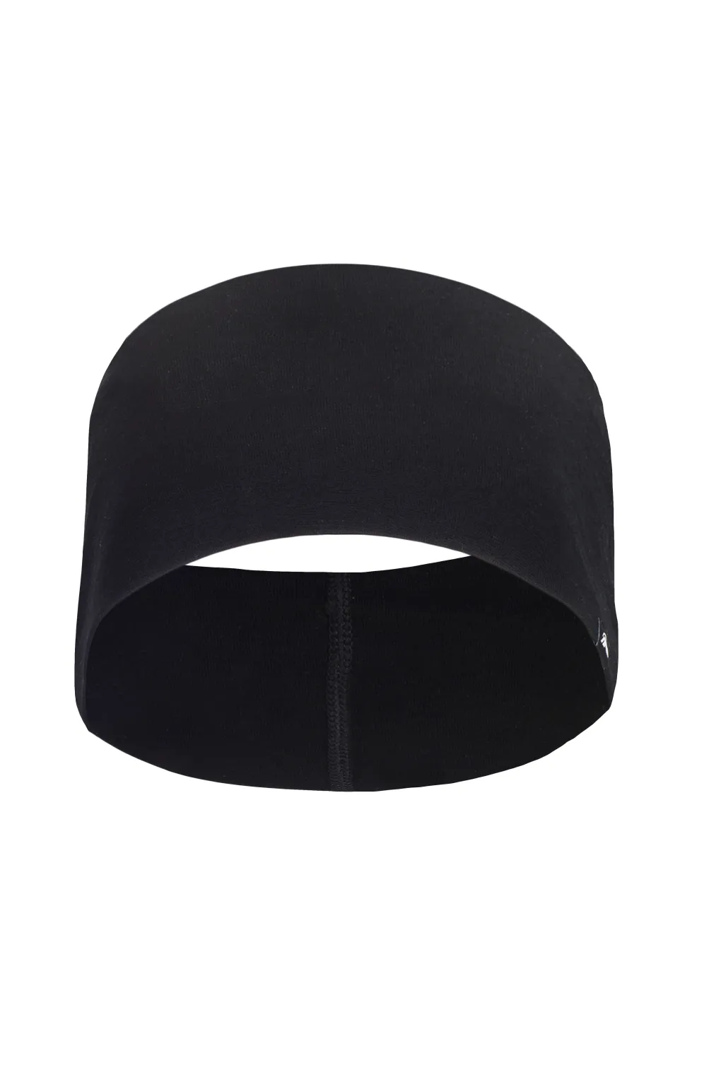 Macpac 150 Merino Headband