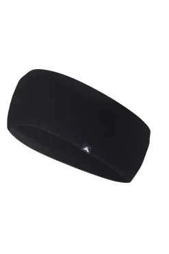 Macpac 150 Merino Headband