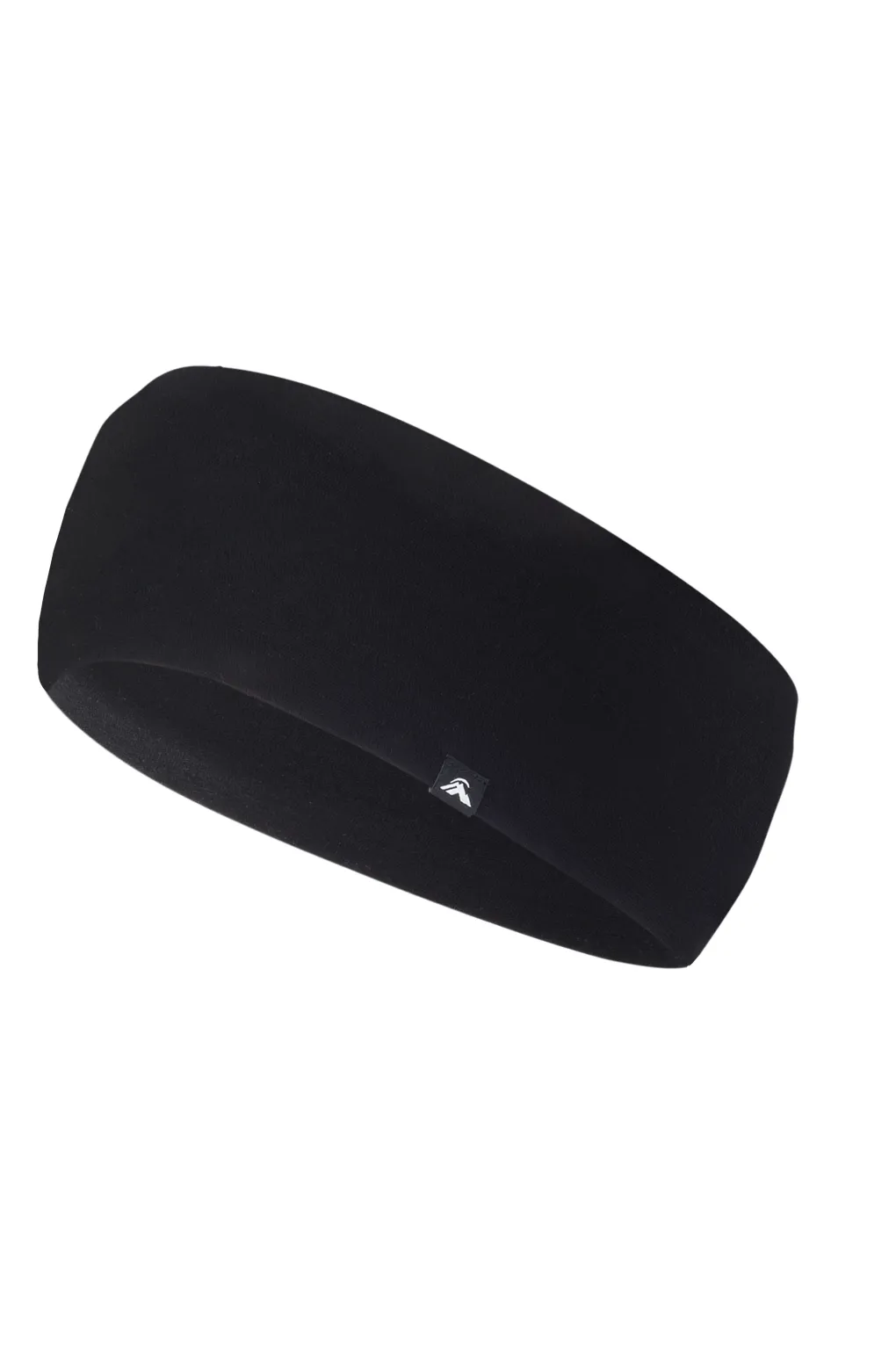 Macpac 150 Merino Headband