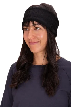 Macpac Merino Headband