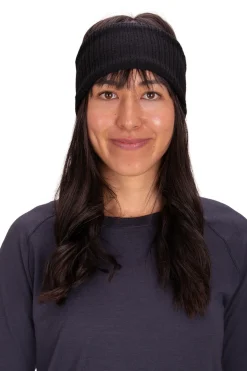 Macpac Merino Headband
