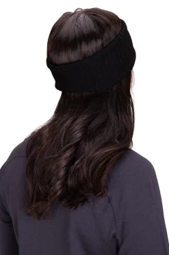 Macpac Merino Headband