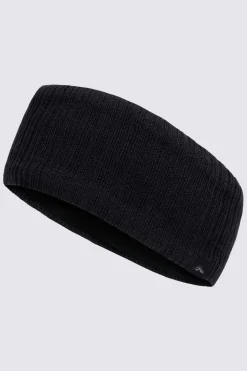 Macpac Merino Headband
