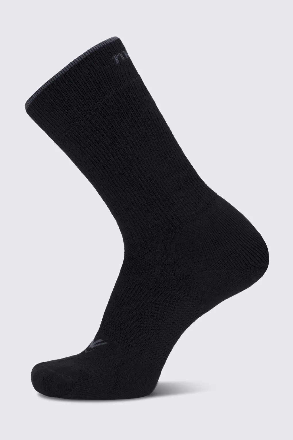 Macpac Merino Hiking Sock