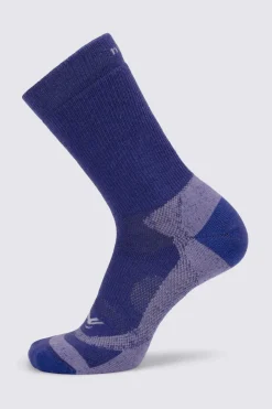 Macpac Merino Hiking Sock