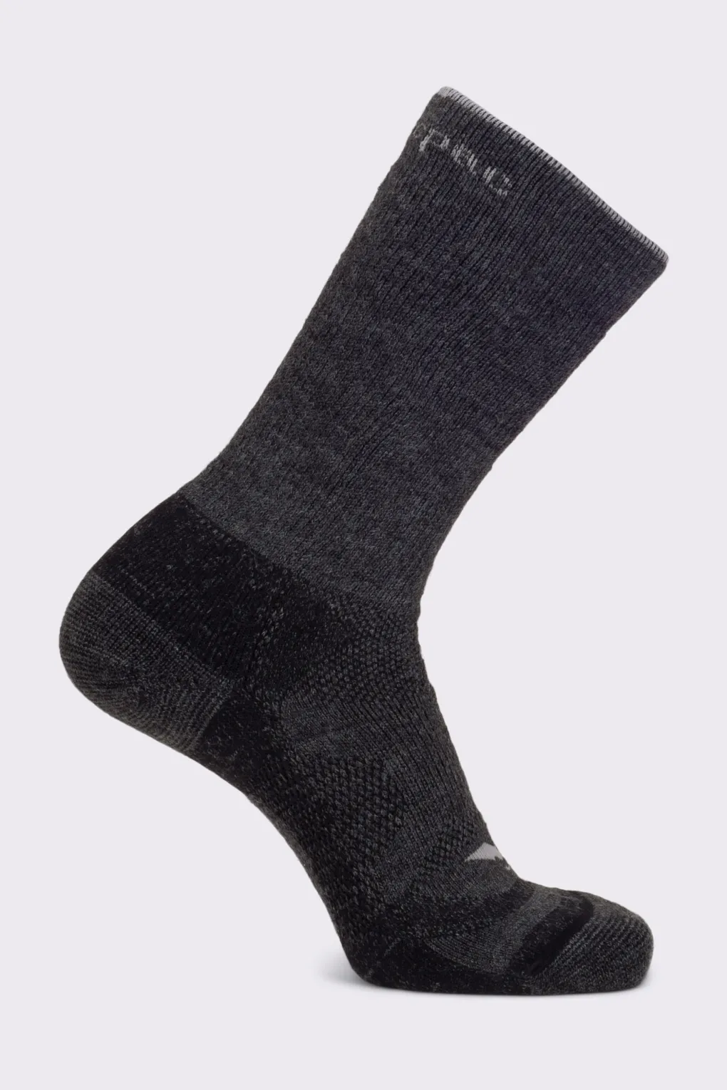 Macpac Merino Hiking Sock