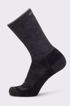 Macpac Merino Hiking Sock