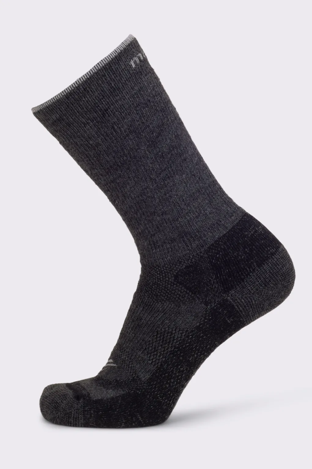 Macpac Merino Hiking Sock