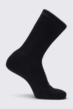 Macpac Merino Hiking Sock
