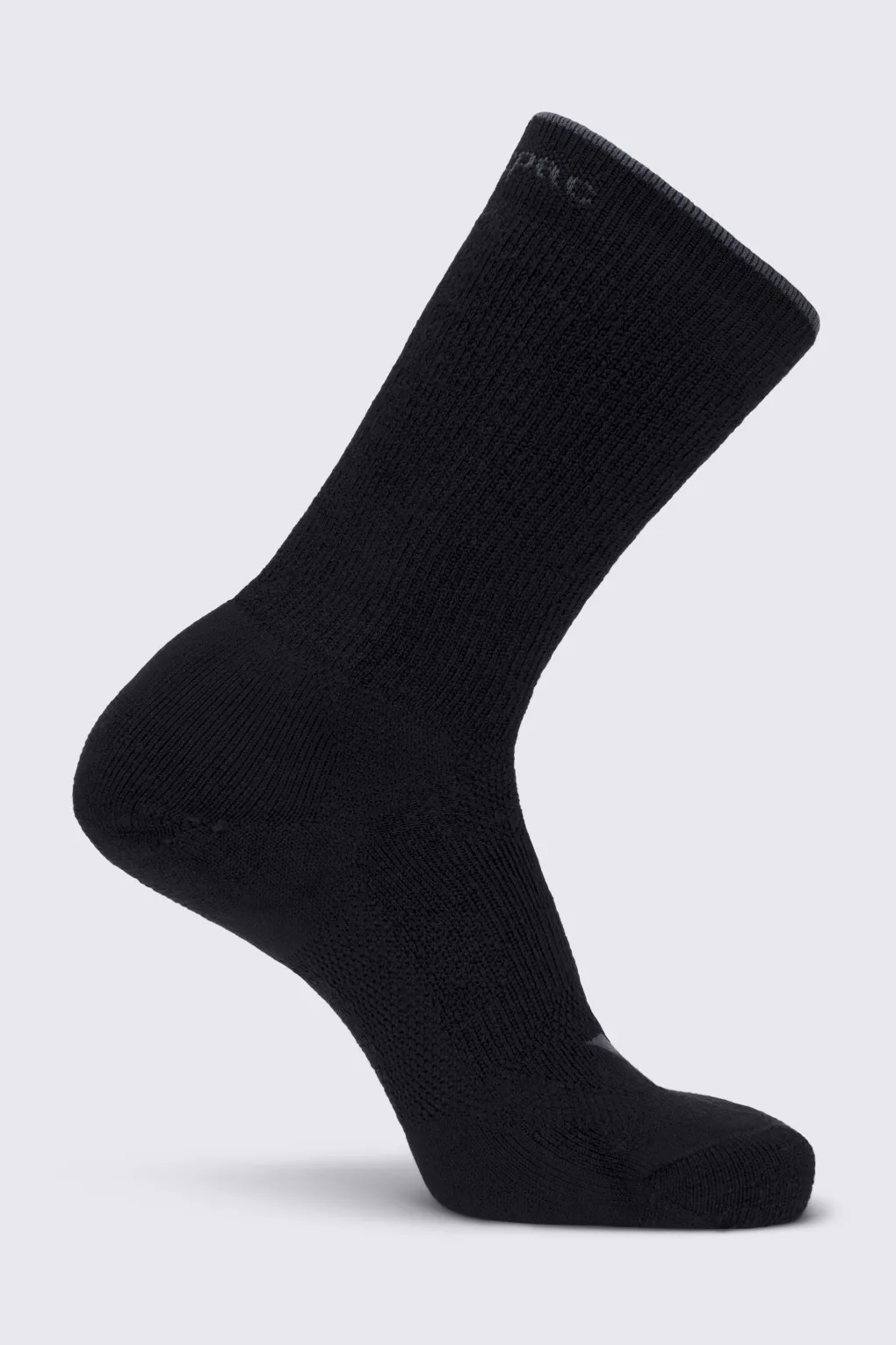 Macpac Merino Hiking Sock