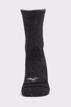 Macpac Merino Hiking Sock