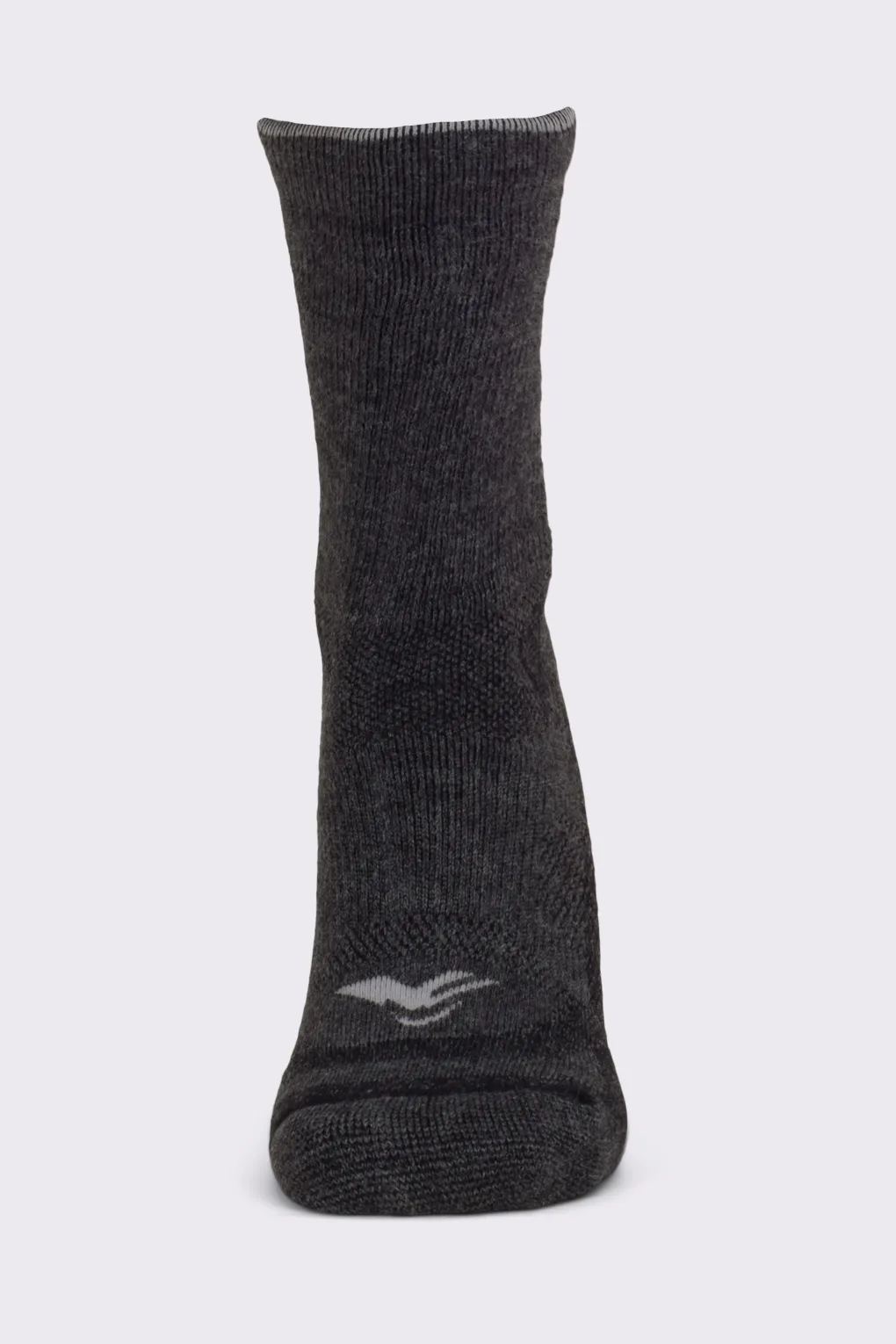 Macpac Merino Hiking Sock