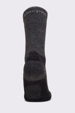 Macpac Merino Hiking Sock