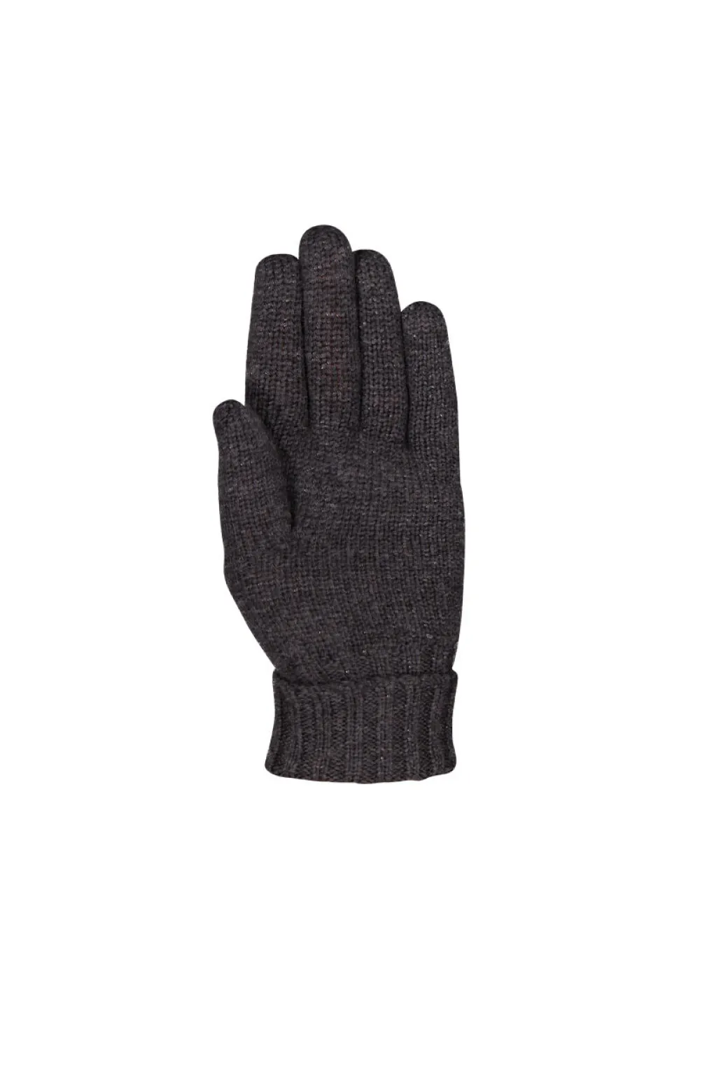 Macpac Merino Knit Glove