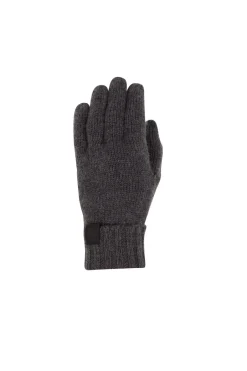 Macpac Merino Knit Glove