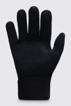 Macpac Merino Knit Glove