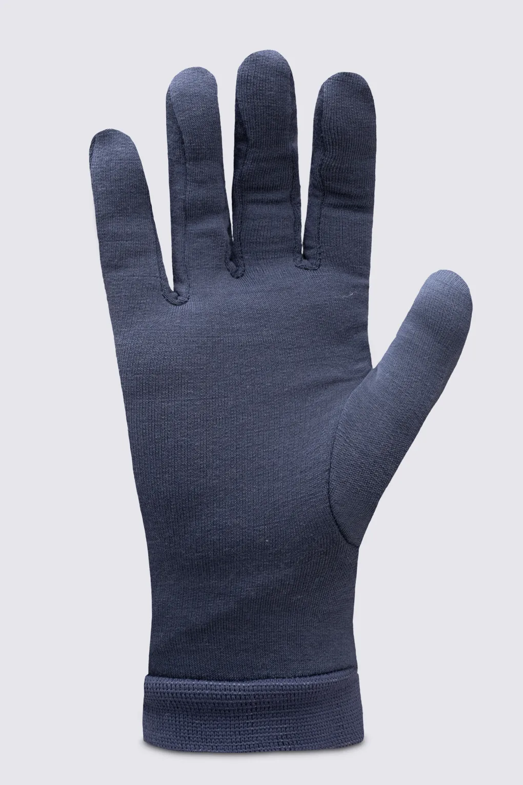 Macpac Merino Liner Glove