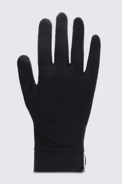 Macpac Merino Liner Glove