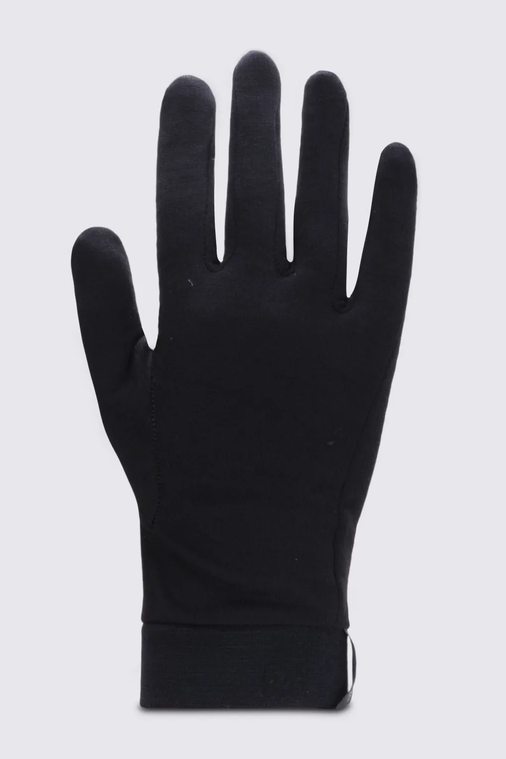 Macpac Merino Liner Glove